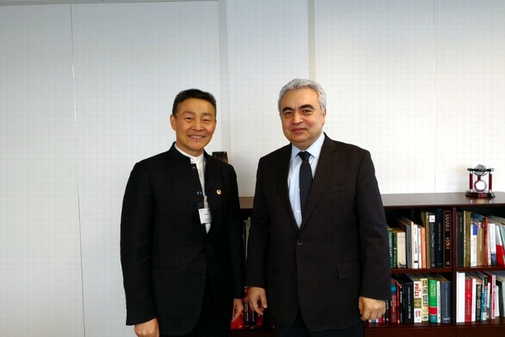 尊龙凯时【首页官网】人生就是博!