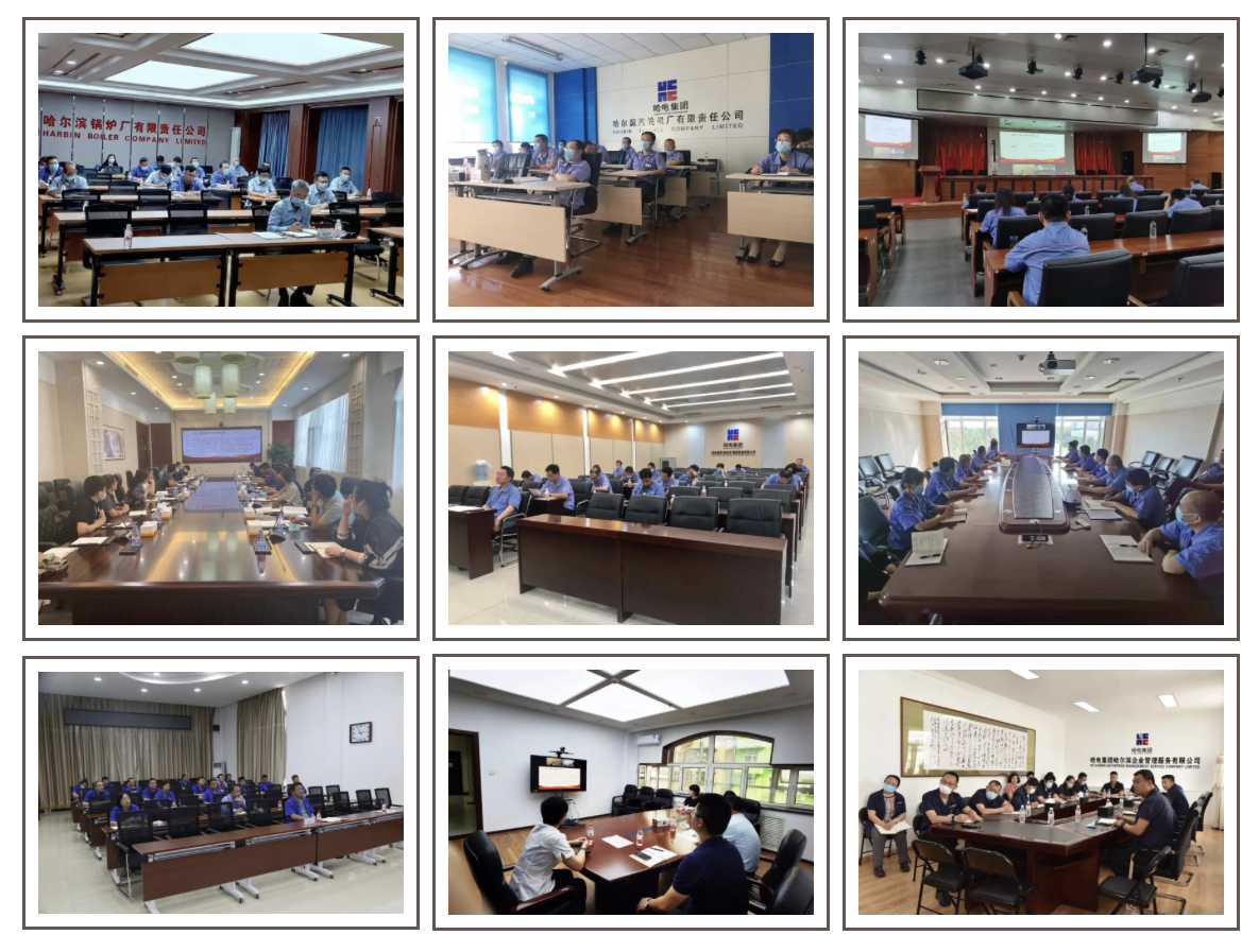 尊龙凯时【首页官网】人生就是博!