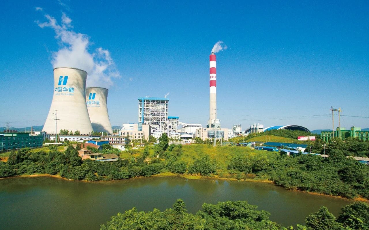 尊龙凯时【首页官网】人生就是博!