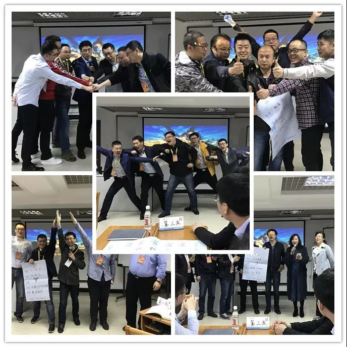 尊龙凯时【首页官网】人生就是博!