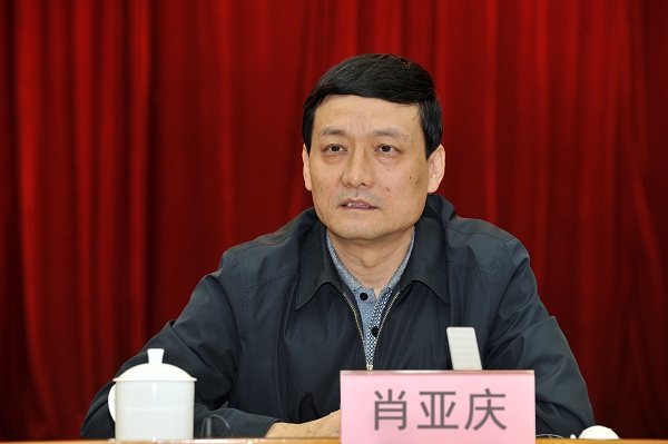 尊龙凯时【首页官网】人生就是博!