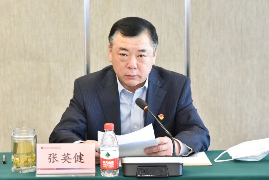 尊龙凯时【首页官网】人生就是博!