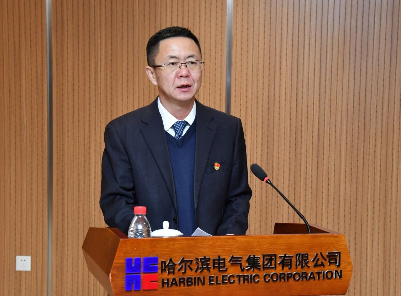 尊龙凯时【首页官网】人生就是博!