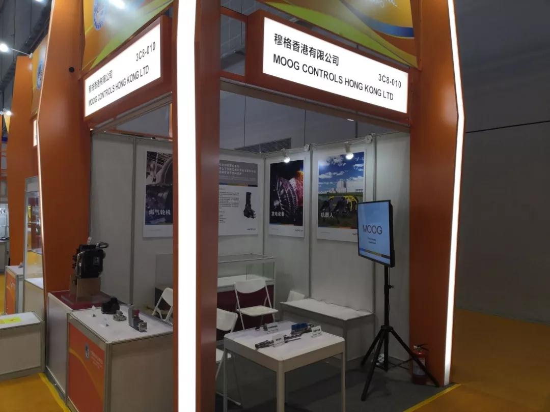 尊龙凯时【首页官网】人生就是博!