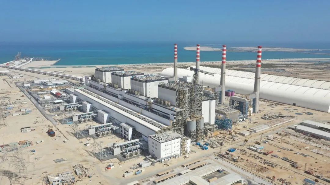 尊龙凯时【首页官网】人生就是博!