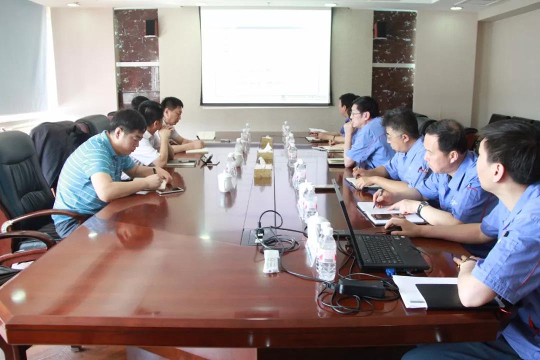 尊龙凯时【首页官网】人生就是博!