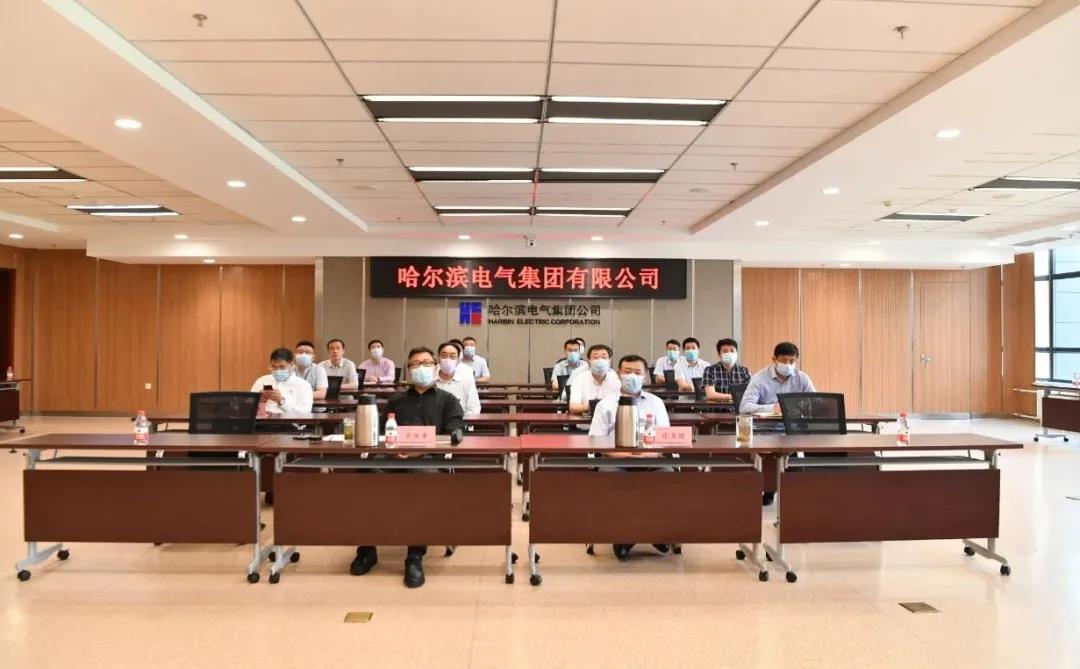 尊龙凯时【首页官网】人生就是博!