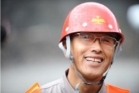 尊龙凯时【首页官网】人生就是博!