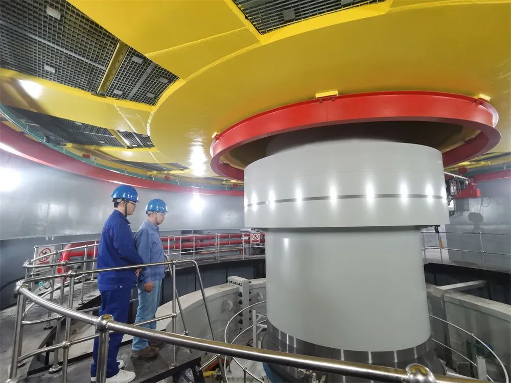 尊龙凯时【首页官网】人生就是博!