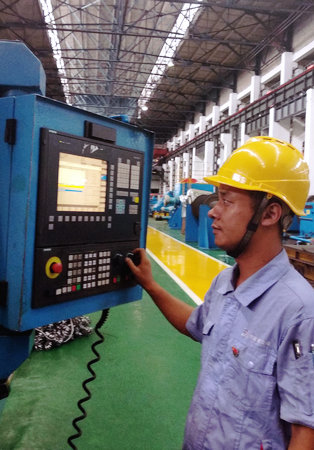 尊龙凯时【首页官网】人生就是博!