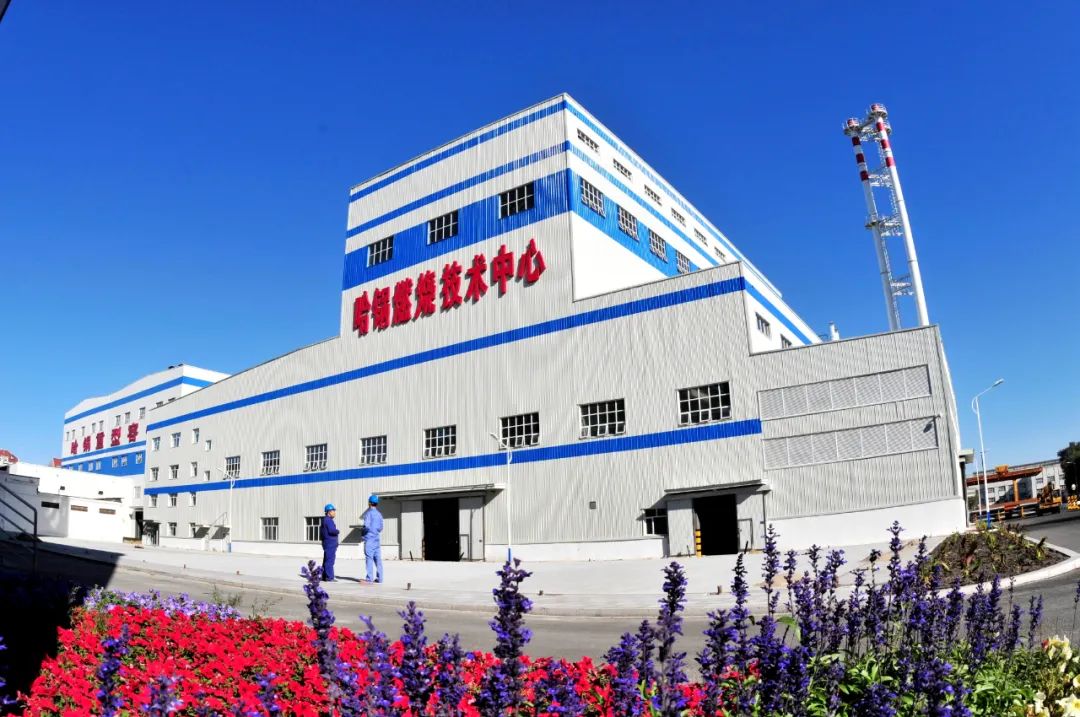 尊龙凯时【首页官网】人生就是博!