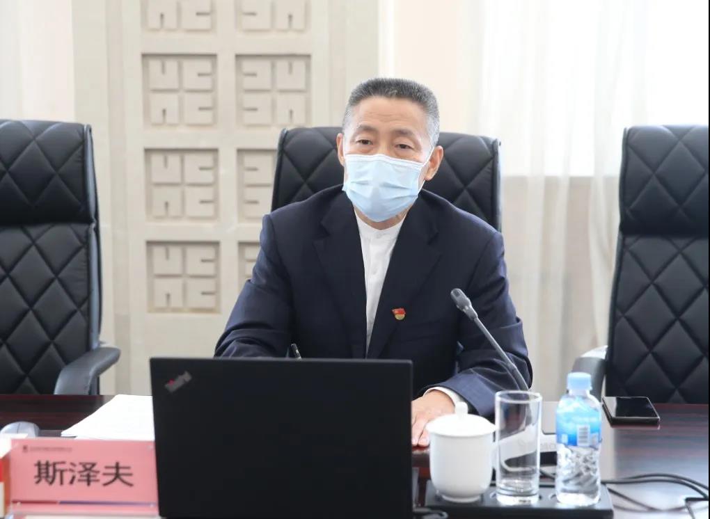 尊龙凯时【首页官网】人生就是博!