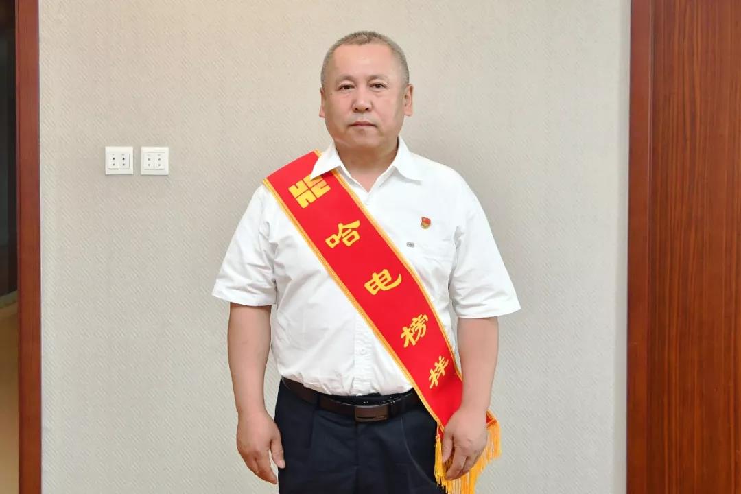 尊龙凯时【首页官网】人生就是博!