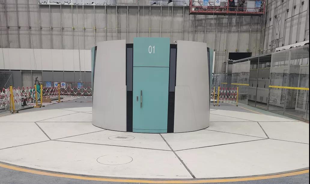 尊龙凯时【首页官网】人生就是博!