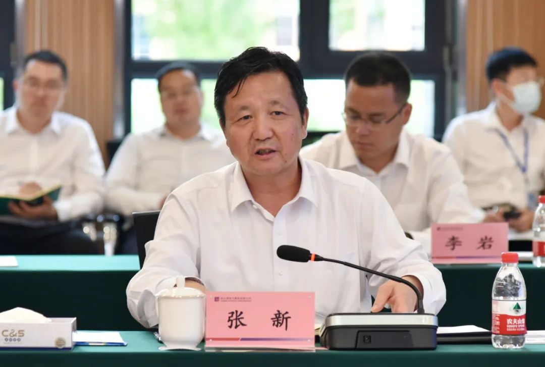 尊龙凯时【首页官网】人生就是博!