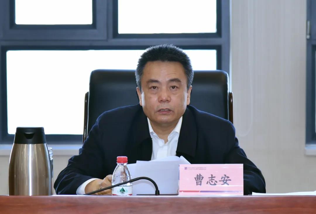 尊龙凯时【首页官网】人生就是博!