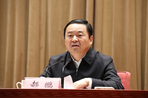 尊龙凯时【首页官网】人生就是博!