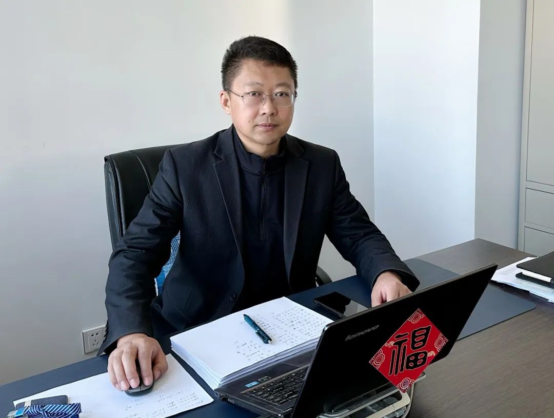 尊龙凯时【首页官网】人生就是博!