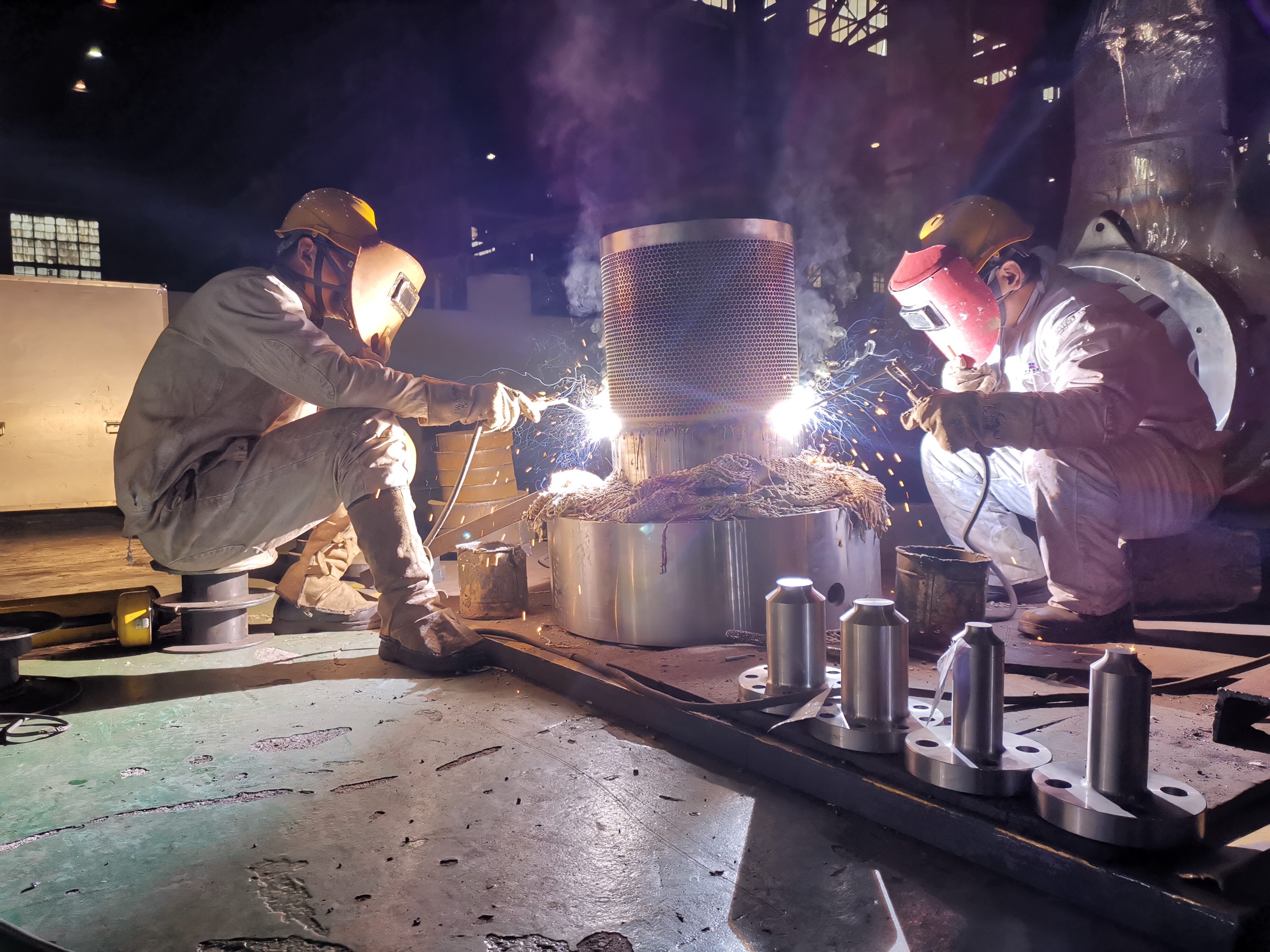 尊龙凯时【首页官网】人生就是博!