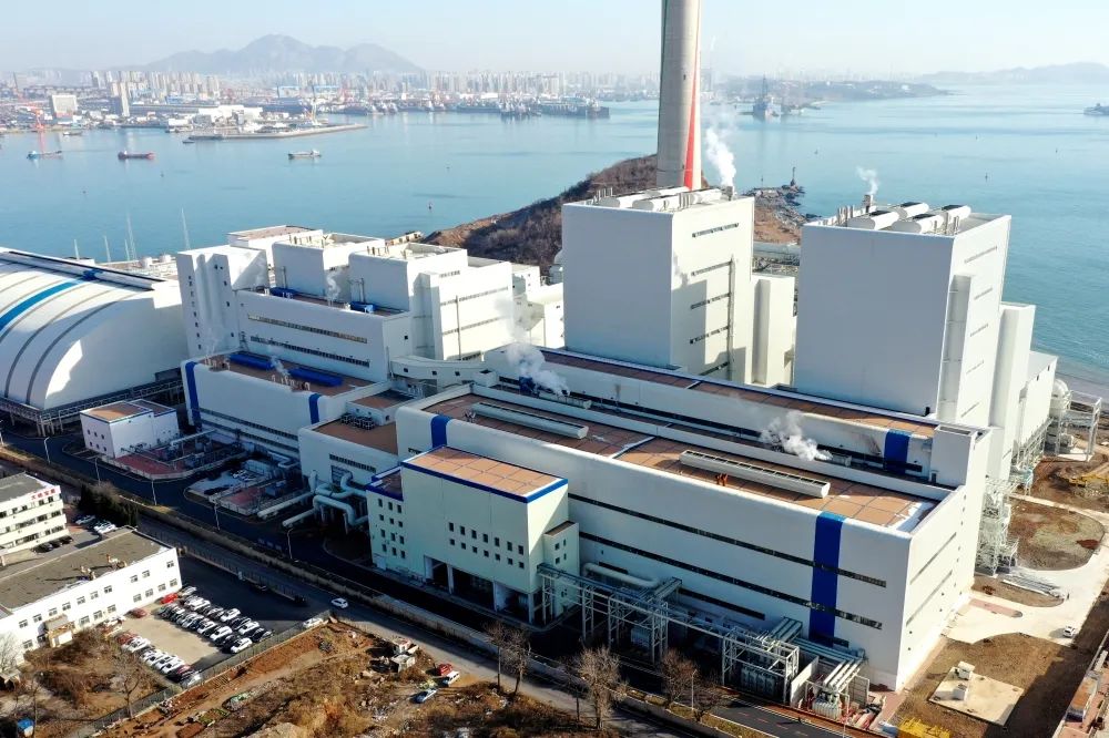 尊龙凯时【首页官网】人生就是博!