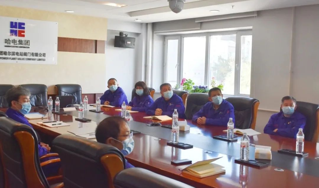 尊龙凯时【首页官网】人生就是博!