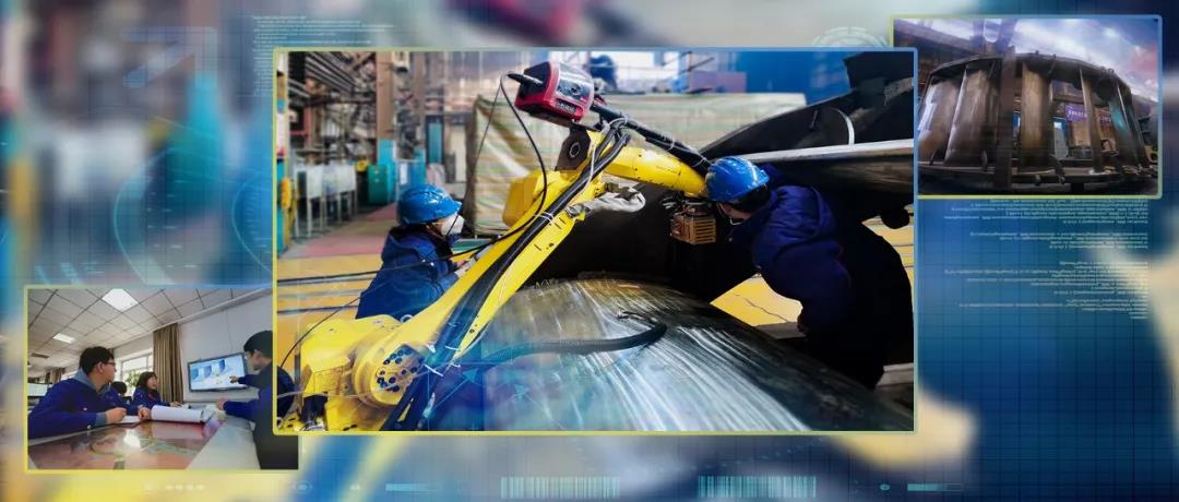 尊龙凯时【首页官网】人生就是博!