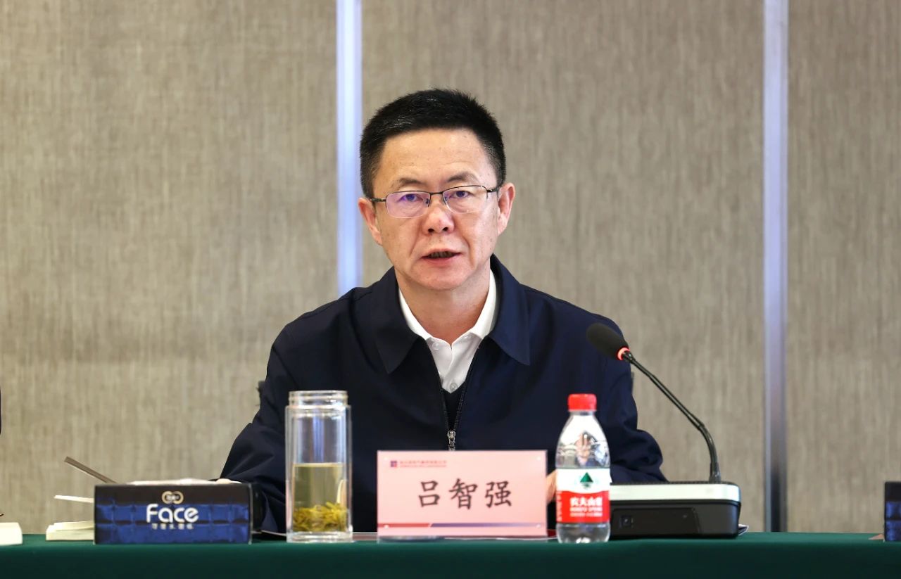 尊龙凯时【首页官网】人生就是博!