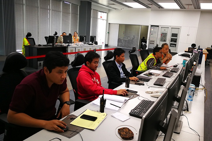 尊龙凯时【首页官网】人生就是博!