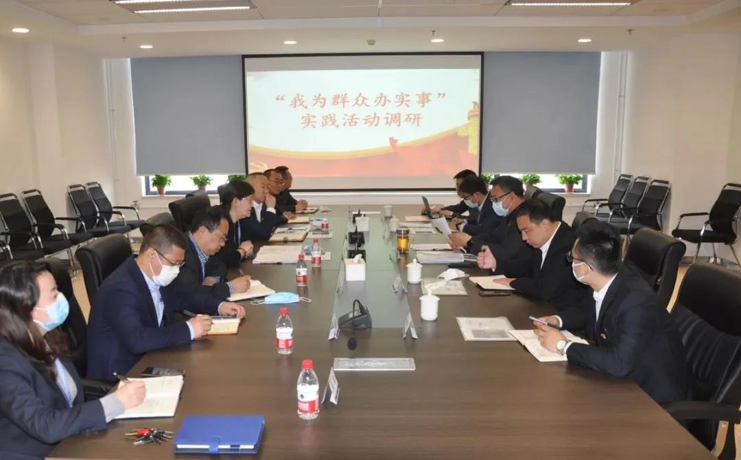 尊龙凯时【首页官网】人生就是博!