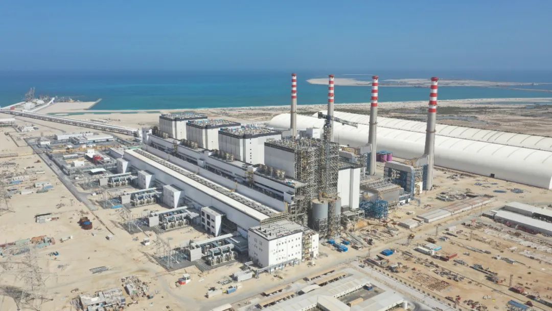 尊龙凯时【首页官网】人生就是博!