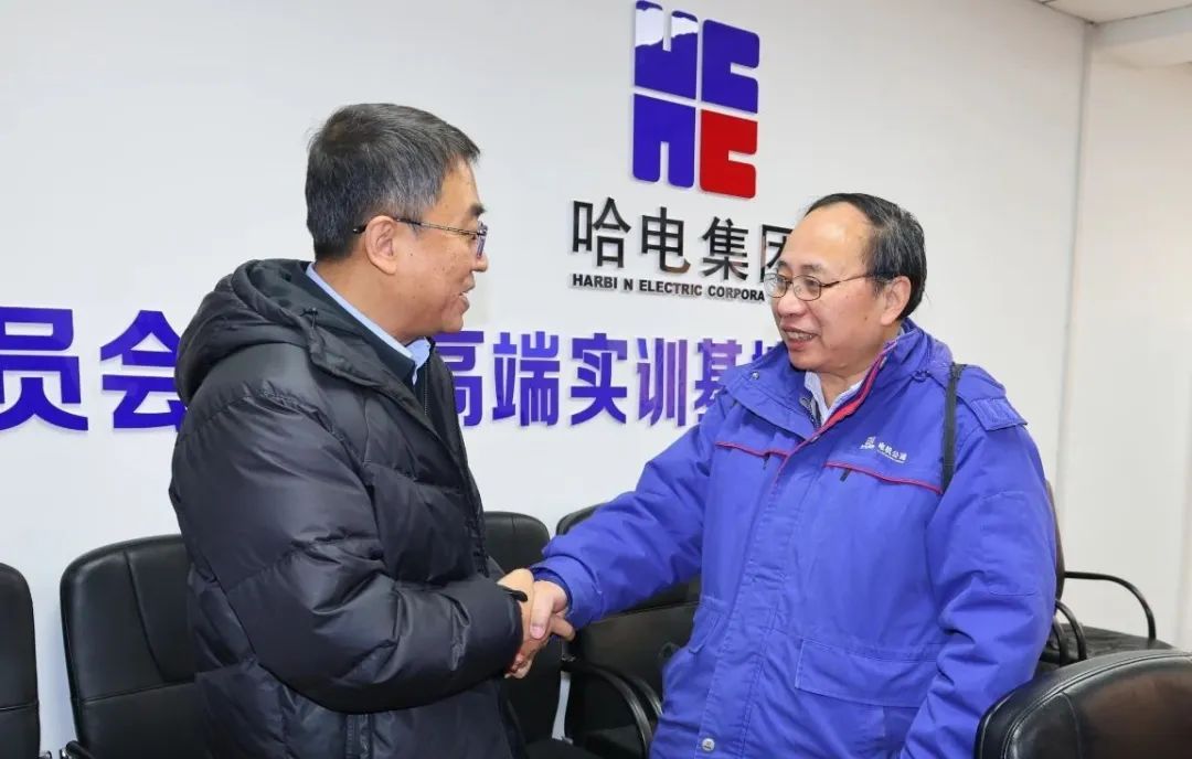 967BE235CD1CDBE6A3AEAAD315A_11ED3CD2_13CCA