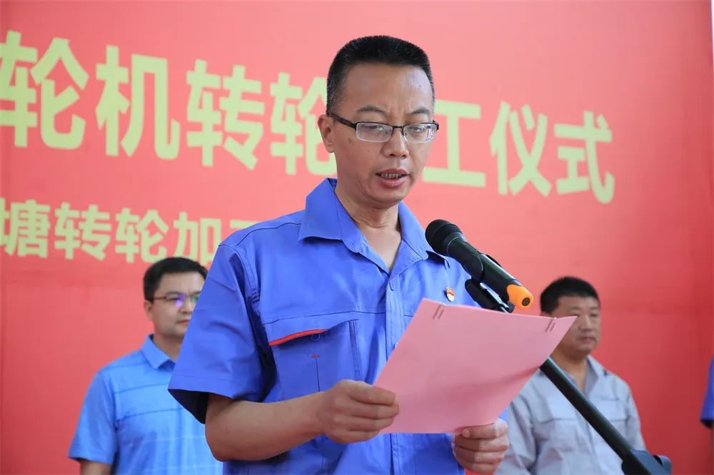 尊龙凯时【首页官网】人生就是博!