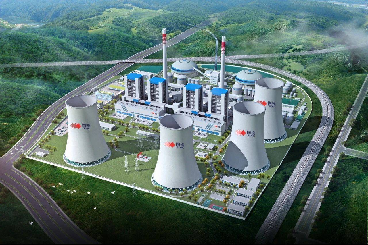 尊龙凯时【首页官网】人生就是博!