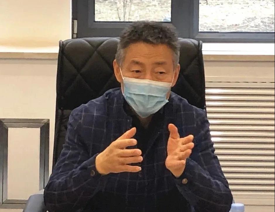 尊龙凯时【首页官网】人生就是博!