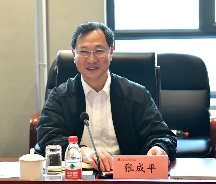 尊龙凯时【首页官网】人生就是博!