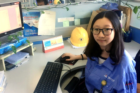 尊龙凯时【首页官网】人生就是博!