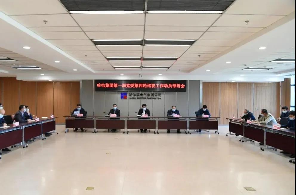 79FB30E0EF1ABF3EB69096CCE23_32E98EBB_FDB6.jpg?e=