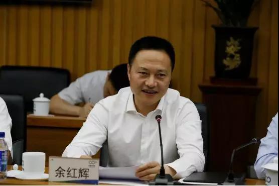 尊龙凯时【首页官网】人生就是博!