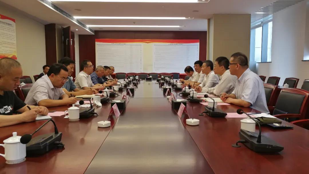 尊龙凯时【首页官网】人生就是博!