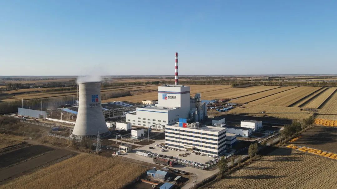 尊龙凯时【首页官网】人生就是博!