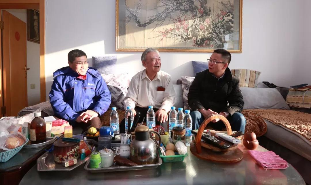 尊龙凯时【首页官网】人生就是博!