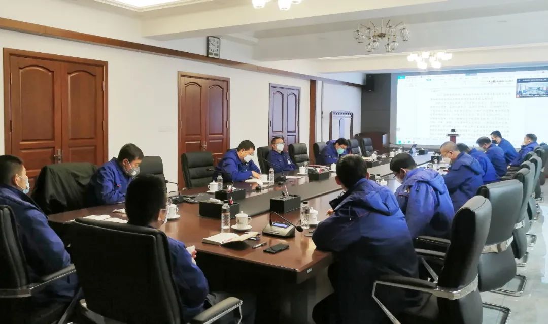 尊龙凯时【首页官网】人生就是博!