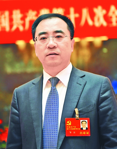 尊龙凯时【首页官网】人生就是博!