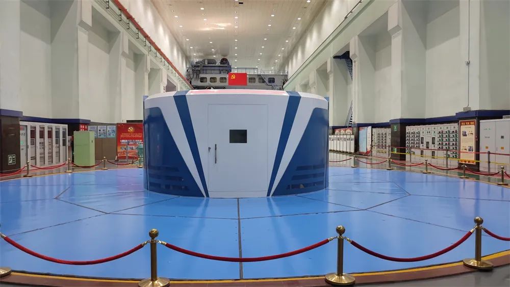 尊龙凯时【首页官网】人生就是博!