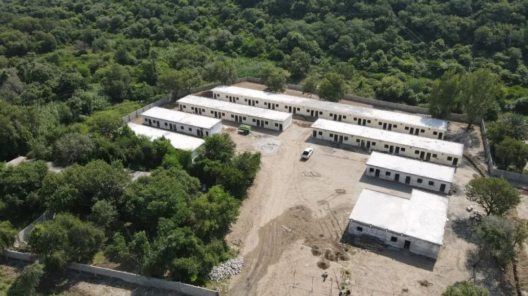 尊龙凯时【首页官网】人生就是博!