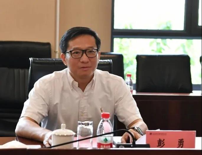 尊龙凯时【首页官网】人生就是博!