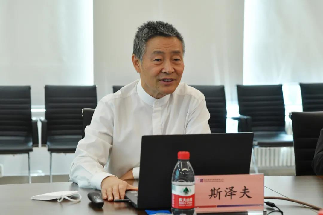 尊龙凯时【首页官网】人生就是博!