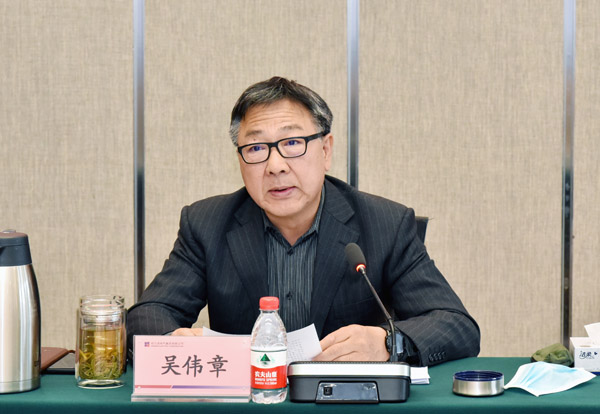 尊龙凯时【首页官网】人生就是博!