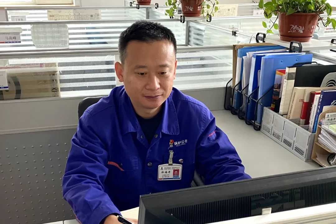 63F1F39CBB5E339CBB6F295D5A5_46C6180A_1EA74.jpg?e=