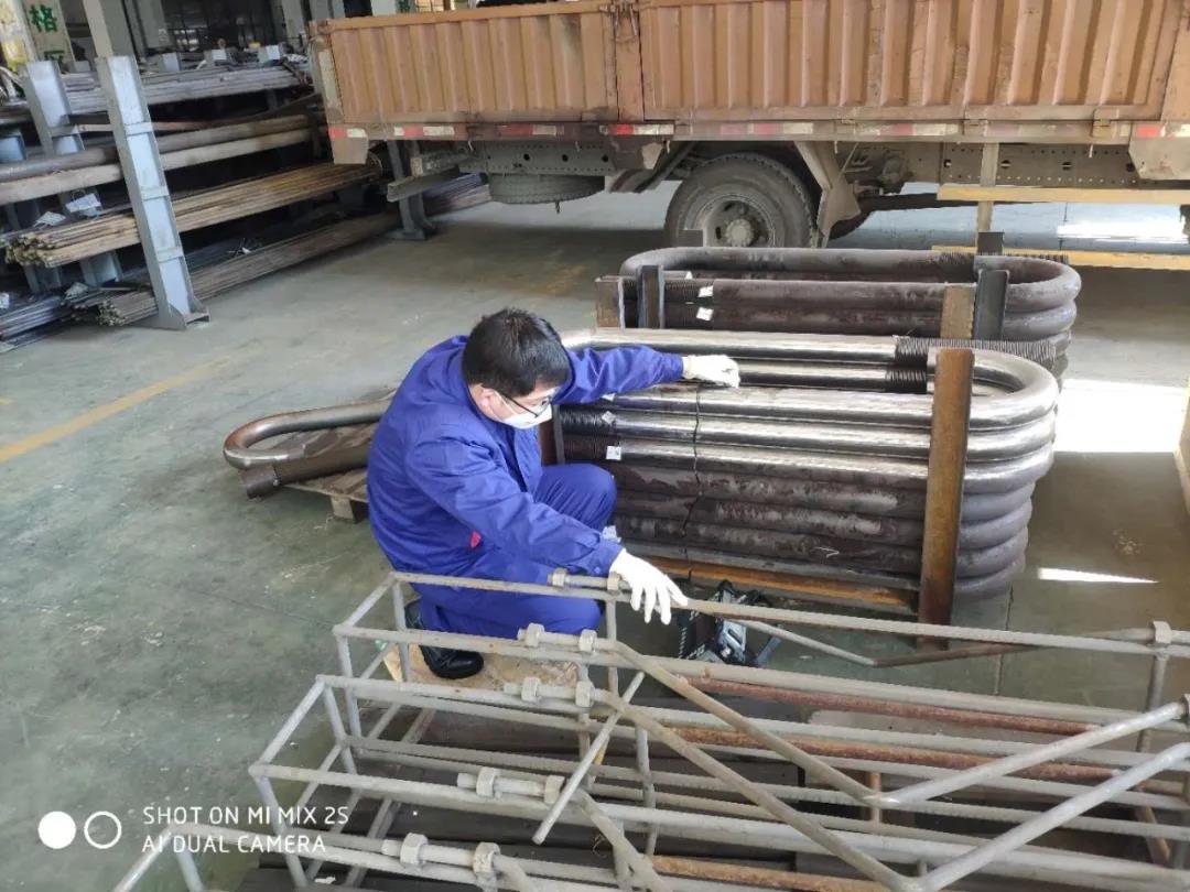 尊龙凯时【首页官网】人生就是博!